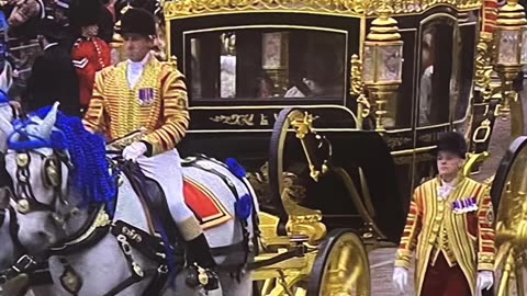 Stolen from Africa 🌍