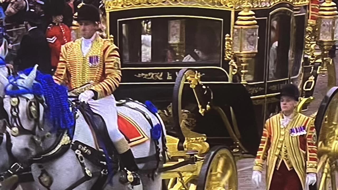 Stolen from Africa 🌍