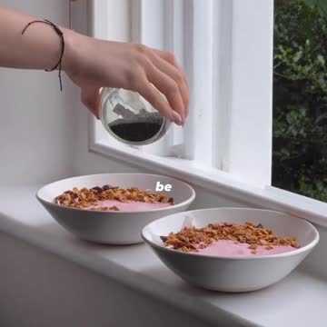 Diet Is Not Hard #weightlose #diet #exercise #weightloss #fitness