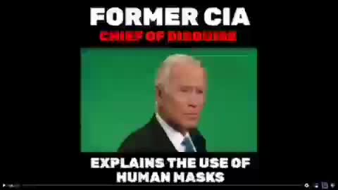 CIA and High Detail Masks