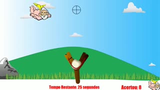 LULA GAMER