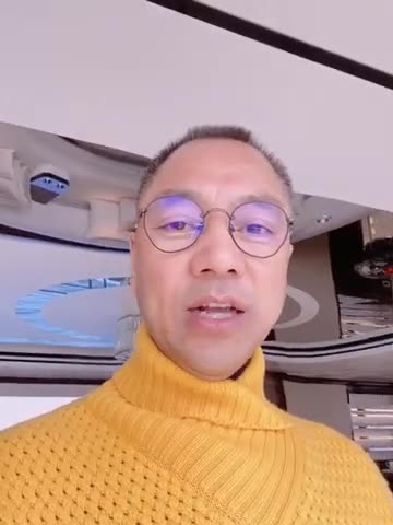 20200322文贵先生GETTR⁵：为什么我们一定要定义冠状病毒为中共病毒？Why we should call the corona virus