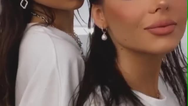BEST COLLECTION OF TWINS RUSSIAN PART 11