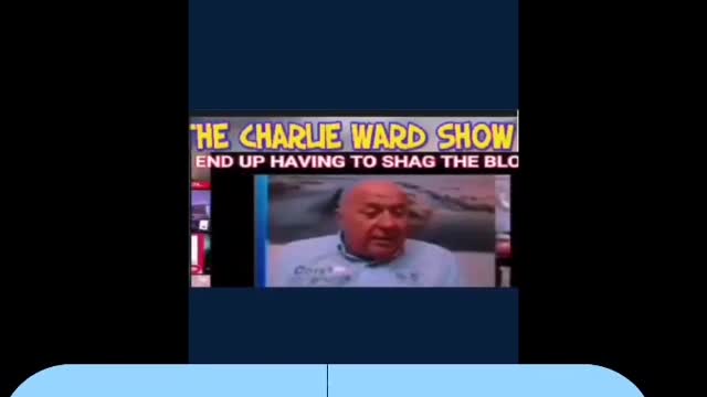 lee The Fee Garbage talker