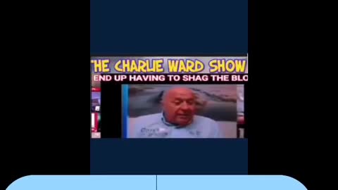 lee The Fee Garbage talker