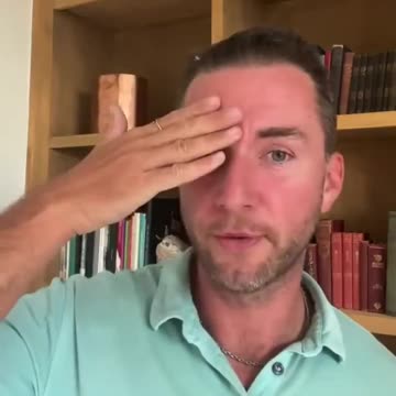 Don't Wear Glasses 🤓 On The Day Of The Eclipse... #VishusTv 📺