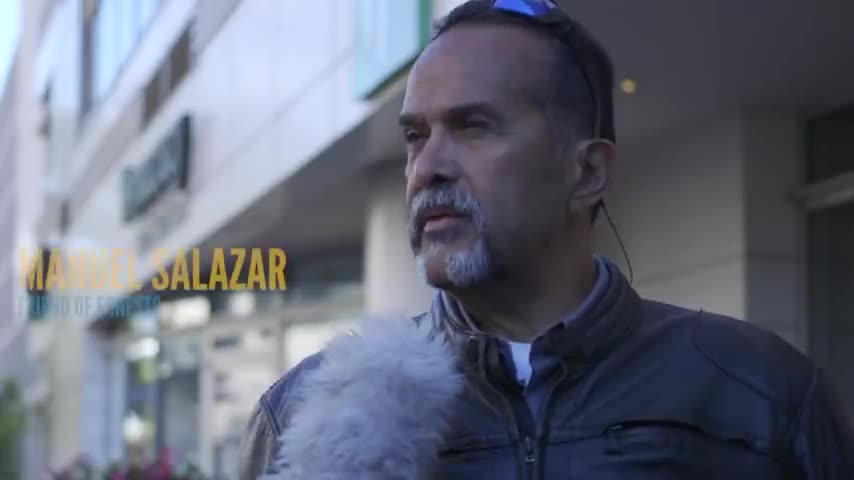 MURDER! THOSE PEOPLE NEED TO PAY!