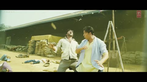 BOSS - Title Song-(HDvideo9)