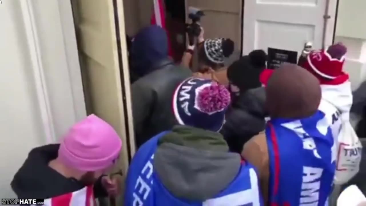 "we do not agree with it but we respect it"