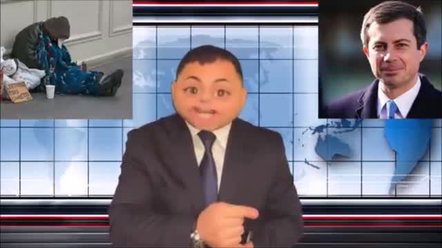 Special Report from Uncle Vinny: "Electric Cars"