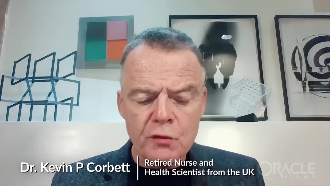 Wakkerrr.nl - Covid Vaccins ASK the experts