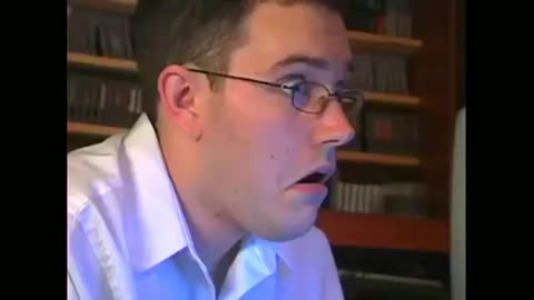 avgn clean