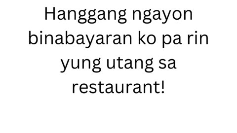 #wifehusbandJOKES #momdadJOKES #nanaytatayJOKES