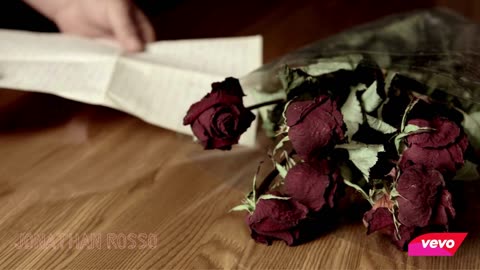 Mix Jonathan Rosso