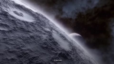 What if you fell into a black hole?