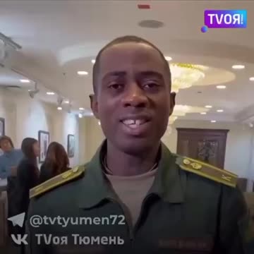 Man....They Just Let Anybody in Here Nowadays...