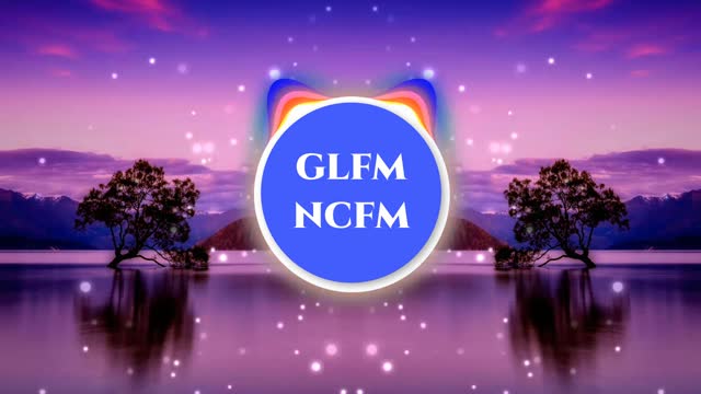 [GLFM-NCFM] free music # 06