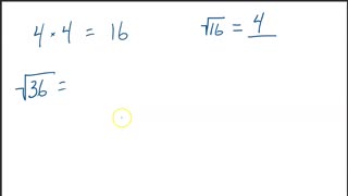 Math F - Lesson 58 - Worksheet 46