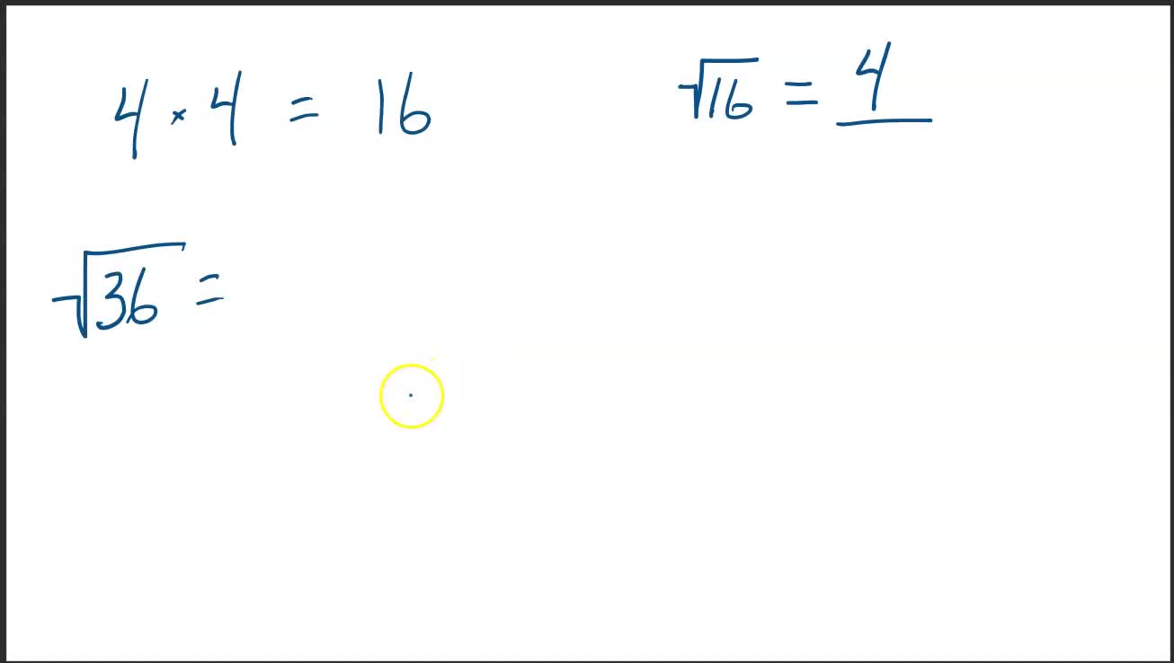 Math F - Lesson 58 - Worksheet 46