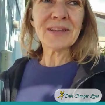 #𝙃𝙖𝙥𝙥𝙮𝙍𝙪𝙣𝙣𝙚𝙧𝘾𝙝𝙖𝙩𝙨🏃‍♀️𝗪𝗵𝗮𝘁 𝗶𝘀 𝘁𝗵𝗲 𝗦𝗲𝗮𝘀𝗼𝗻 𝗼𝗳 𝗪𝗼𝗻𝗱𝗲𝗿𝗺𝗲𝗻𝘁?🎄𝗗𝗲𝗰𝗲𝗺𝗯𝗲𝗿 𝟵, 𝟮𝟬𝟮𝟰