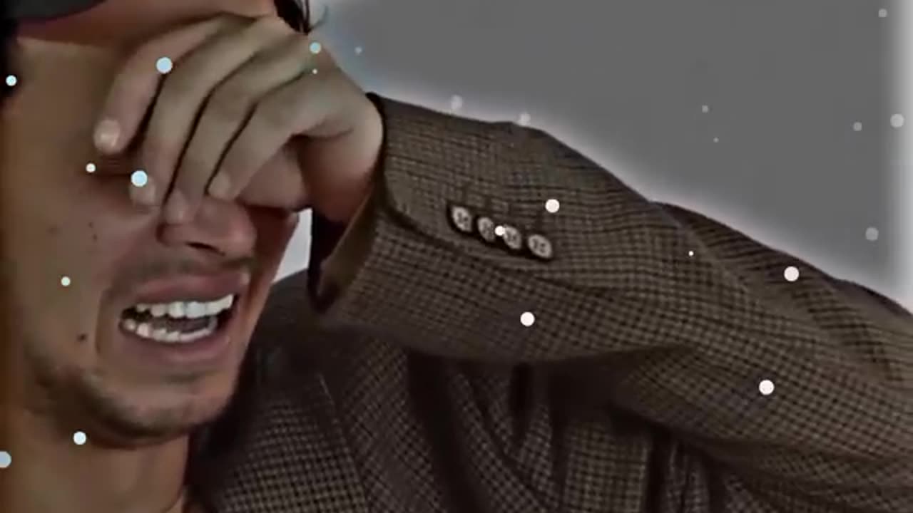 Nice video