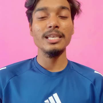 Pro Apparel Graphic Designer