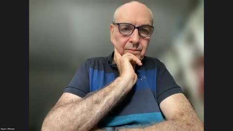 Woke Judges - And There Are Lots