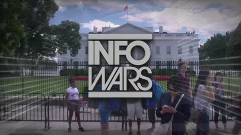 Infowarriors Repel Enforced "Truth" About The Efficacy Of Pandemic Protection Mandates