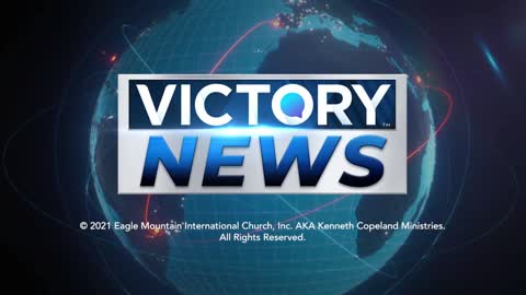 Victory News 11am/CT: Florida Mom calls for "Mass Exodus" from public schools! (10.8.21)