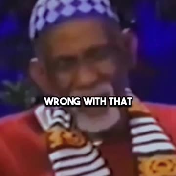 Dr. Sebi Talks about Humans drinking Cow's Milk | Instagram | @millionairessteps