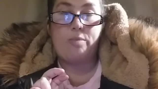 Pandoras Box Part 1 Reading Out Social Services Complaints