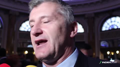 Sukerov obracun s novinarima