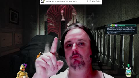 i am not going to say what that looks like