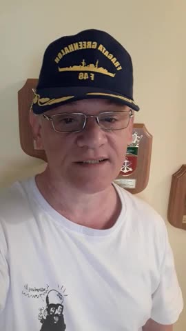 Guerra da Ucrânia: alguns americanos mortos trabalhavam para o Pentágono ? #shorts