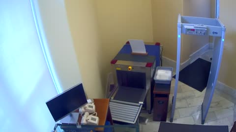 5141CHOB02284RotundaScreening_2021-01-06_13h00min01s123ms.mp4