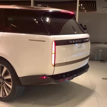 What a beauty !! King of street