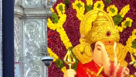 Bappa