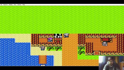 ZuperNEZ Plays Rainbow Silkroad Part 4