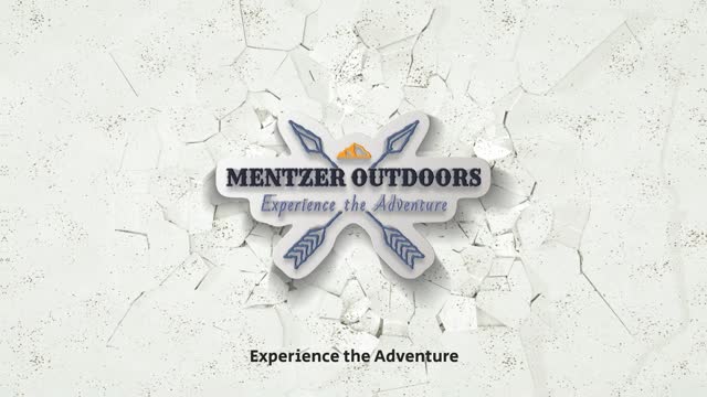 Mentzer Outdoors - Extras