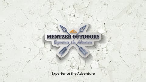 Mentzer Outdoors - Extras