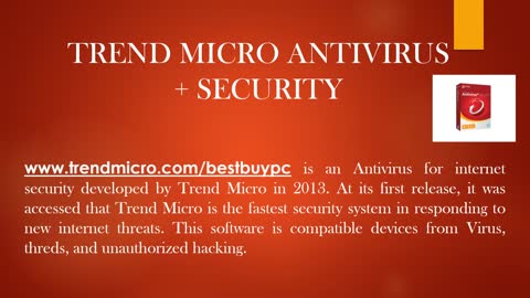 trendmicro.com/bestbuypc