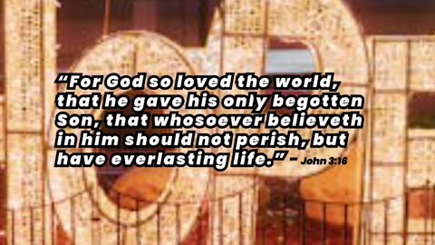 𝐁𝐞𝐥𝐢𝐞𝐯𝐞 𝐨𝐧 𝐭𝐡𝐞 𝐋𝐨𝐫𝐝 𝐉𝐞𝐬𝐮𝐬 𝐂𝐡𝐫𝐢𝐬𝐭, 𝐚𝐧𝐝 𝐭𝐡𝐨𝐮 𝐬𝐡𝐚𝐥𝐭 𝐛𝐞 𝐬𝐚𝐯𝐞𝐝. - 𝐀𝐜𝐭𝐬 𝟏𝟔:𝟑1