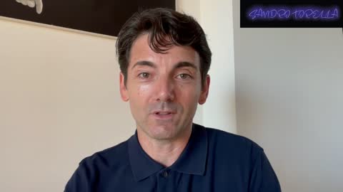 Sandro Torella