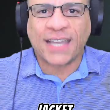 It's my duty to be 100% honest and truthful being a good ...