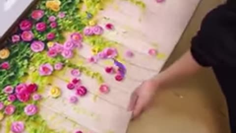 Every place gets instantly cooler with these products!