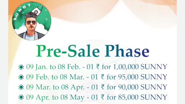 Referral & Earning With Our BTRL Exchange