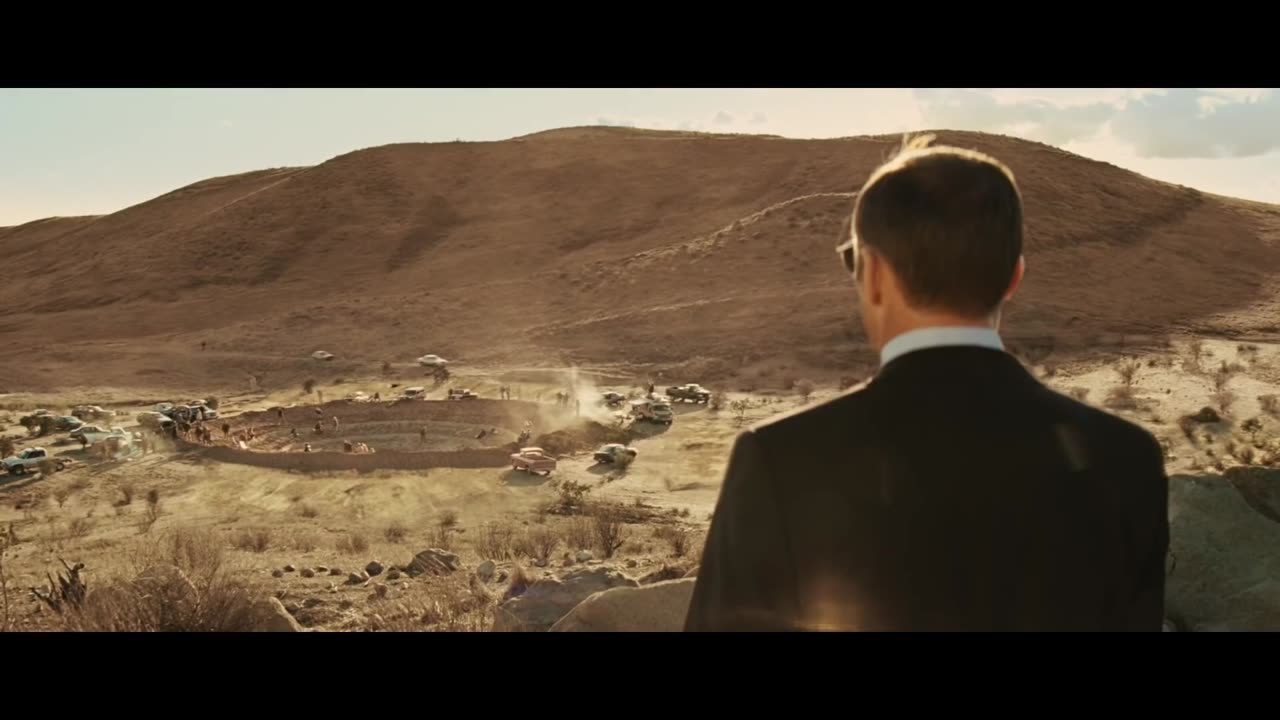 Lifting_Thor's_Hammer_(Scene)_-_Stan_Lee_Cameo_-_Thor_(2011)_Movie_CLIP_HD(1080p).mp4
