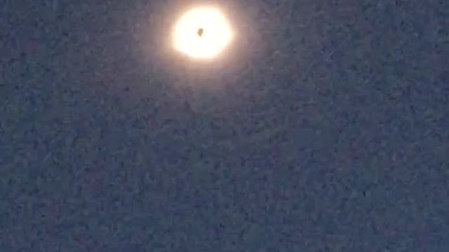 total solar eclipse in Paducah Kentucky