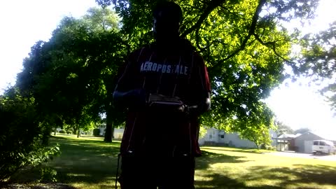 THE END OF ESAU KINGDOM & GENTILES NATIONS, THE HEATHEN!!!!!!!! 7/2020 SPOKANE WA