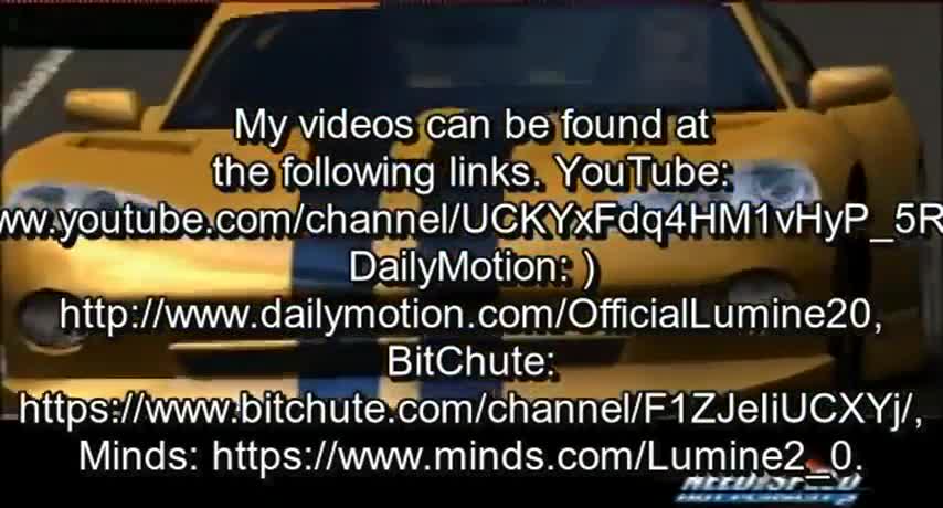 Scooby-Doo and the Cyber Chase (PS1) (19) Amusement Park 1